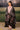 Urge - 3PC Dhanak Embroidered Shirt with Wool Printed Dupatta and Trouser - BFB0488