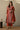 3PC Dhanak Embroidered Shirt with Dhanak Embroidered Dupatta and Trouser - BFB0499