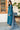 3PC Dhanak Embroidered Shirt with Dhanak Printed Dupatta and Trouser - BFB0541