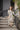 3PC Khaddar Digital Print Shirt with khaddar Printed Dupatta and Trouser - BFU0083