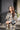 3PC Khaddar Digital Print Shirt with khaddar Printed Dupatta and Trouser - BFU0083