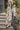 3PC Khaddar Digital Print Shirt with khaddar Printed Dupatta and Trouser - BFU0083