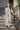 3PC Khaddar Digital Print Shirt with khaddar Printed Dupatta and Trouser - BFU0083