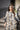 3PC Khaddar Digital Print Shirt with khaddar Printed Dupatta and Trouser - BFU0083
