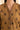 Winter 3PC Khaddar Digital Printed Dress - BFB0584 - | BlueFery