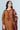 Winter 3PC Khaddar Digital Printed Dress - BFB0585 - | BlueFery