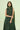 Winter 3PC Khaddar Digital Printed Dress - BFB0586 - | BlueFery