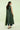 Winter 3PC Khaddar Digital Printed Dress - BFB0586 - | BlueFery