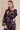 3PC Khaddar Digital Print Shirt with khaddar Printed Dupatta and Trouser - BFU0085