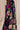 3PC Khaddar Digital Print Shirt with khaddar Printed Dupatta and Trouser - BFU0085