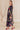 3PC Khaddar Digital Print Shirt with khaddar Printed Dupatta and Trouser - BFU0085