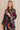 3PC Khaddar Digital Print Shirt with khaddar Printed Dupatta and Trouser - BFU0085