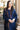 BAROQUE - Stitched 3PC Dhanak Embroidered Shirt with Dhanak Printed Dupatta and Trouser – RTW020