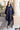 BAROQUE - Stitched 3PC Dhanak Embroidered Shirt with Dhanak Printed Dupatta and Trouser – RTW020