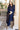 BAROQUE - Stitched 3PC Dhanak Embroidered Shirt with Dhanak Printed Dupatta and Trouser – RTW020