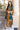 3PC Dhanak Embroidered Shirt with Printed Dhanak Dupatta and Trouser – RTW021