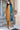 3PC Dhanak Embroidered Shirt with Printed Dhanak Dupatta and Trouser – RTW021