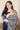 Aisling - 3PC Dhanak Embroidered Shirt With Wool Printed Dupatta and Trouser - BFB0879