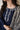 Aisling - 3PC Dhanak Embroidered Shirt With Wool Printed Dupatta and Trouser - BFB0879