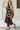 Stitched 3PC Khaddar Embroidered Shirt with Khaddar Printed Dupatta and Trouser – RTW014