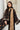 Stitched 3PC Khaddar Embroidered Shirt with Khaddar Printed Dupatta and Trouser – RTW014