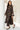 Stitched 3PC Khaddar Embroidered Shirt with Khaddar Printed Dupatta and Trouser – RTW014
