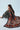 Stitched 3PC Khaddar Embroidered Shirt with Khaddar Printed Dupatta and Trouser – RTW015
